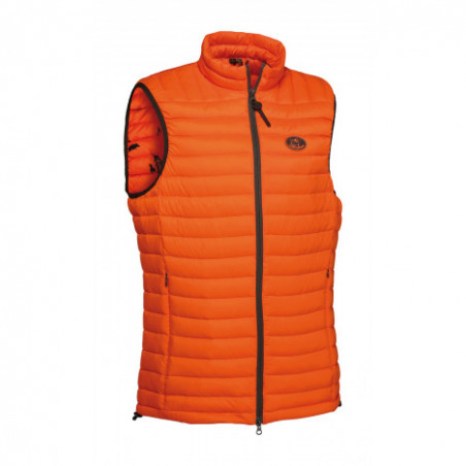 gilet-matelasse-philibert (1)